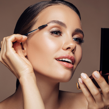 Make by ƎSSALI