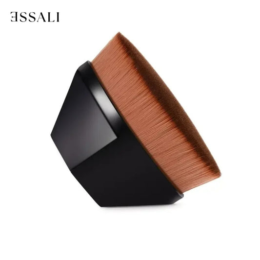 Pincel de Base Perfect Skin