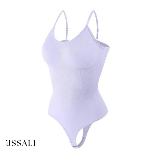 Body Modelador Essali