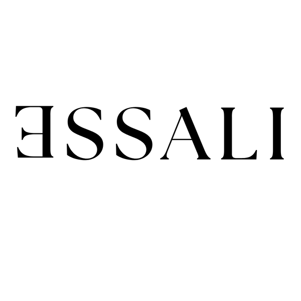 ƎSSALI